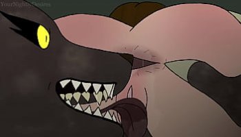 husband wife share cum