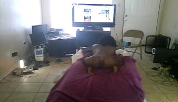 luxuretvzoo