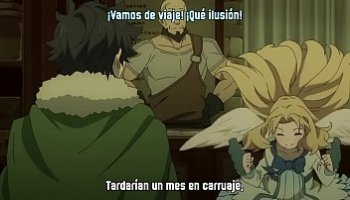 mujeres con perros y caballos