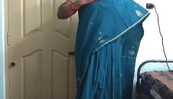 paola holmes porn