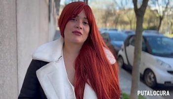 poni follando mujeres