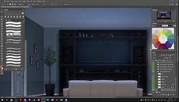 porno morenas teen
