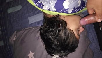 que se vea la cuca y el pene