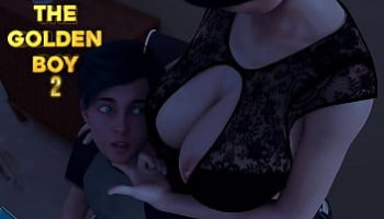 5 personas haaciendo sexo
