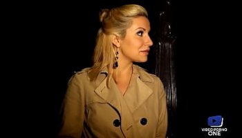 milf mit dicken titten