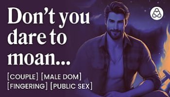 liamlee gay porn