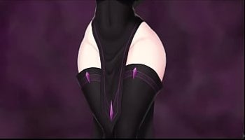 porn hd eighteen