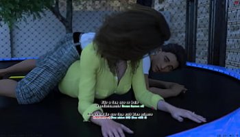 porn lesbian girl