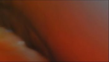 porno movie full
