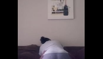 refugees sex videos