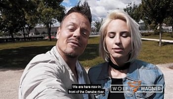 porn gratis mature