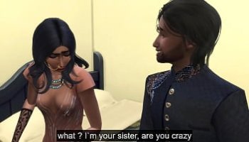 porn lesbians hot