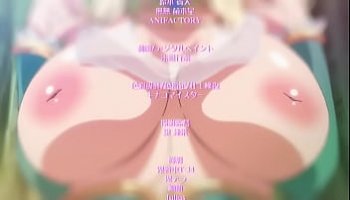 porn masturbat