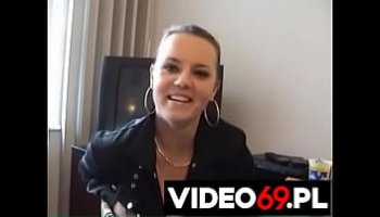 porn mature milked