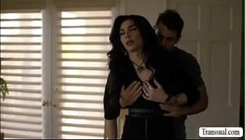 penicula porno espanol