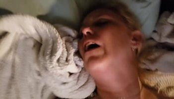 porn mature submissive