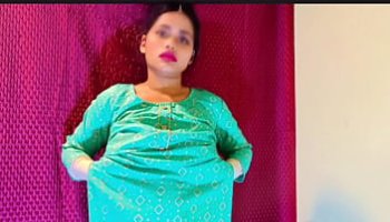 porno negritas teen