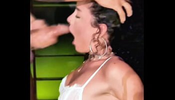 porno peluda follando