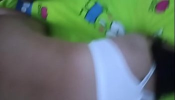 angel black porn