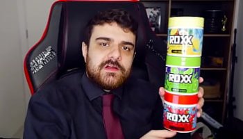 angels porno gay