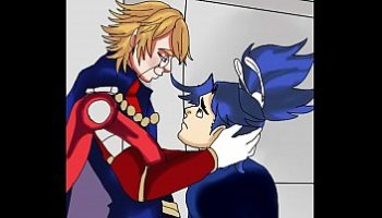 anime sex com