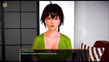 animacion porno gay
