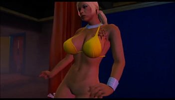 madre e hija trios espanol