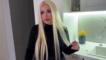 xxx clip sunny