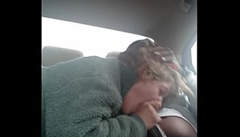 angelicaggx video porno