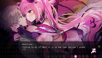animales porno espanol