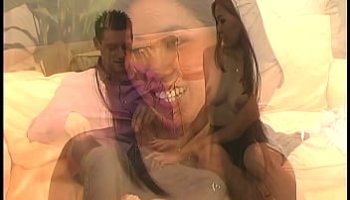 couple amateur sextape