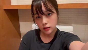 lesbian nymphomaniac porn