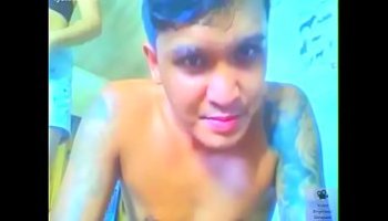 nalgonasfollando
