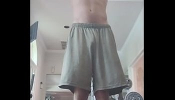 peliculas sex tube