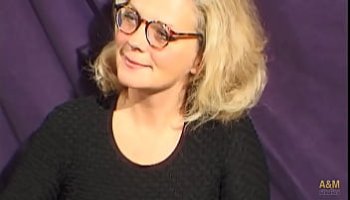 rubia cabagaldo