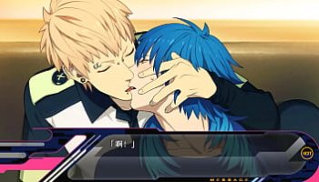 animatio sex video