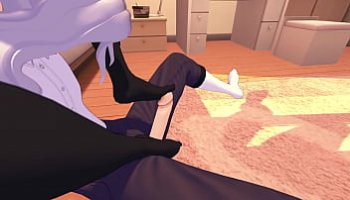 casting couch hd videos