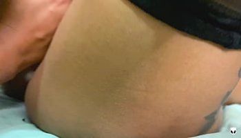 lilu porno espanol
