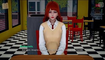 linnet porn videos