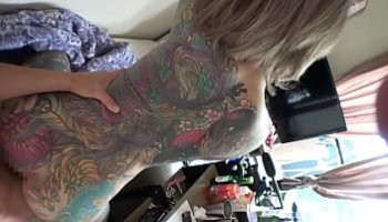 milfed ads