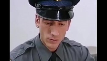 porn hub primium