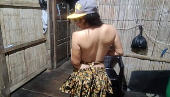 50 tablazos xxx
