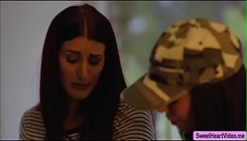 la perra de la madre viola a su hijo