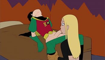 sexso con putas zorras