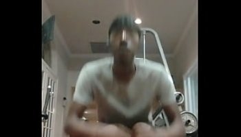 phim sexteen
