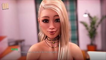ver videos pornosver