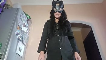 90 porn video