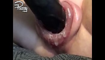 diaporama a la con