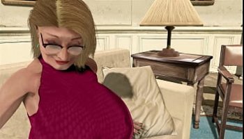 lesbian porn licking