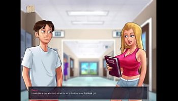 lifeundercam porn videos